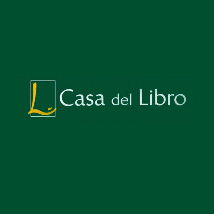 Imposible por ciento Estrecho de Bering Casa del Libro » 48horasMagazine | Agenda cultural de Extremadura