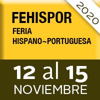 - CANCELADO - FEHISPOR - Feria hispano portuguesa