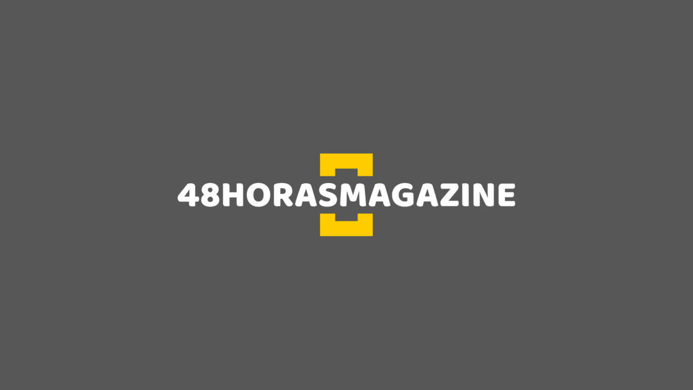 (c) 48horasmagazine.com